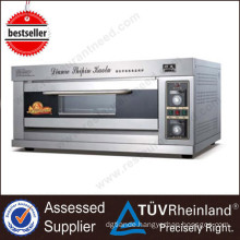 Commercial Multifunctional K339 Oven Manufacturers Portable Electric Oven